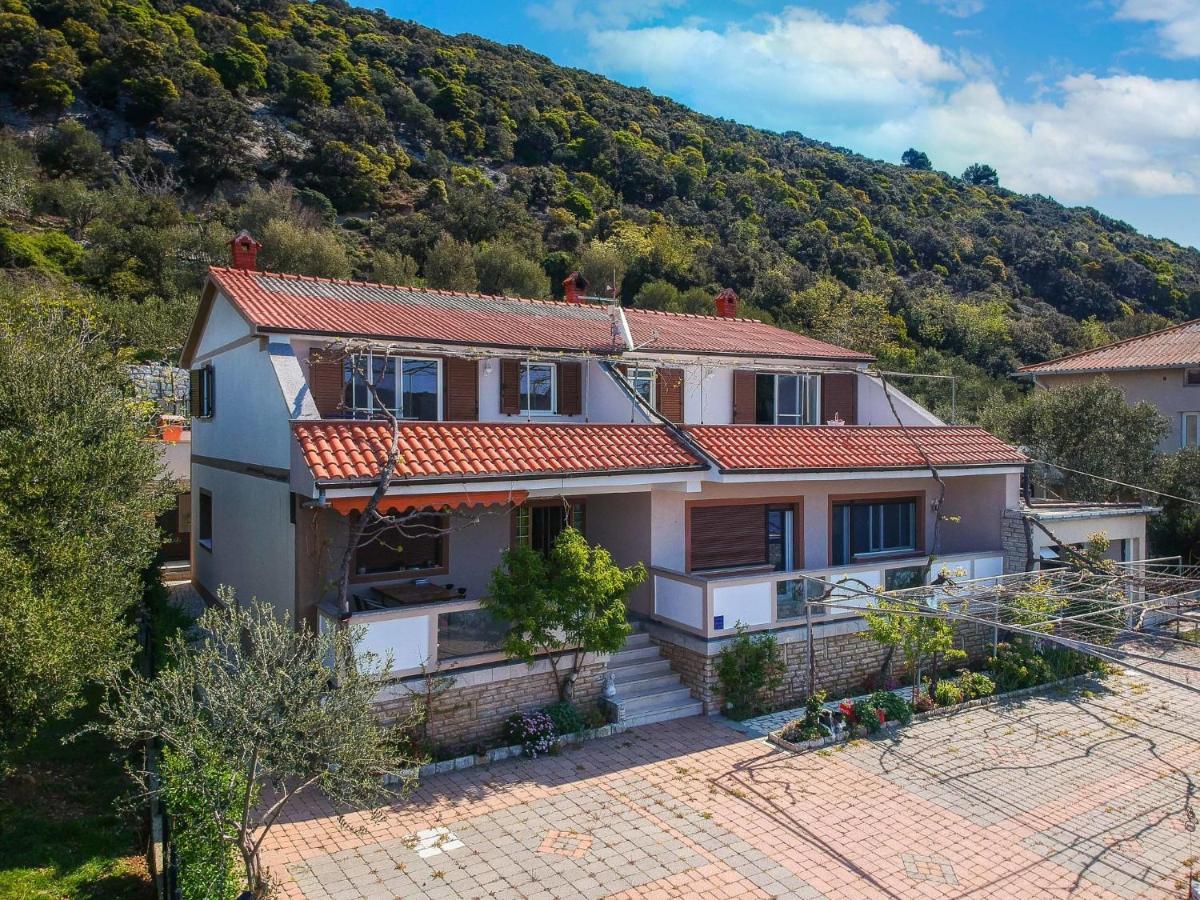סופטרסקה דראגה Apartment Katica-2 By Interhome מראה חיצוני תמונה