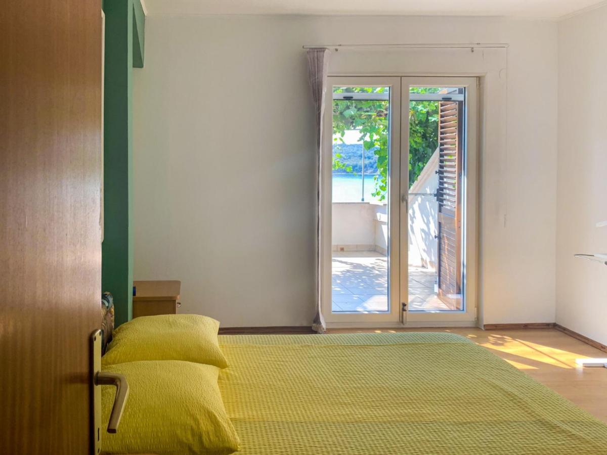 סופטרסקה דראגה Apartment Katica-2 By Interhome מראה חיצוני תמונה