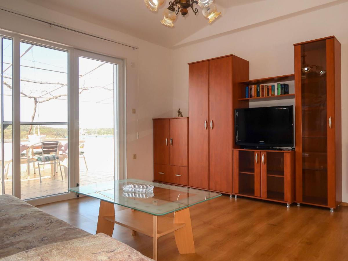 סופטרסקה דראגה Apartment Katica-2 By Interhome מראה חיצוני תמונה