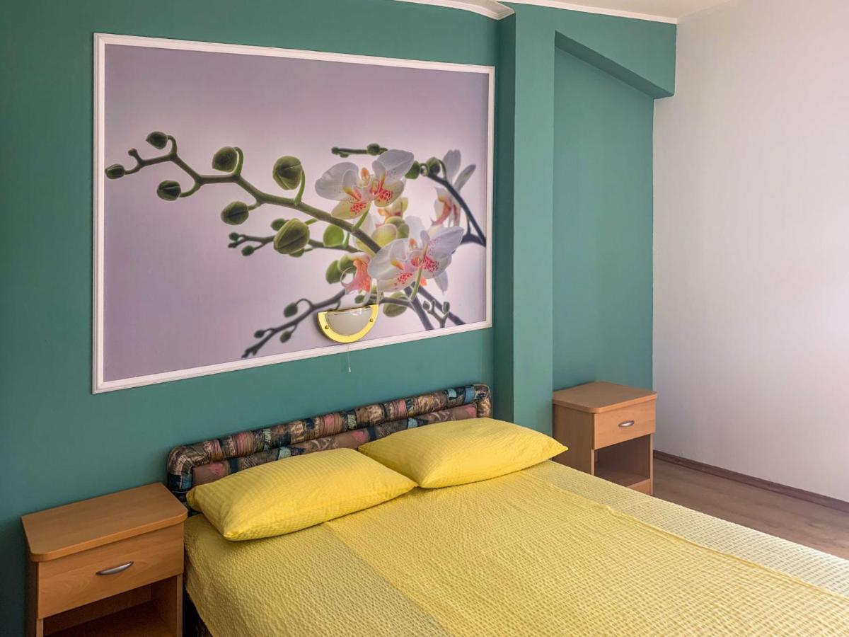 סופטרסקה דראגה Apartment Katica-2 By Interhome מראה חיצוני תמונה