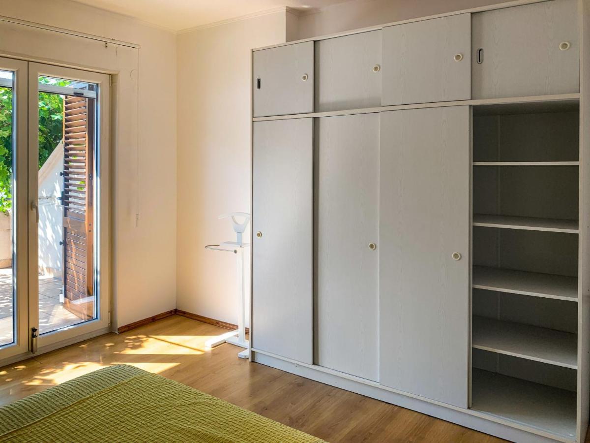 סופטרסקה דראגה Apartment Katica-2 By Interhome מראה חיצוני תמונה